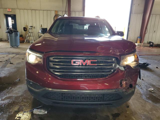 2017 GMC ACADIA ALL 1GKKNTLS2HZ167626