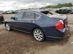 Lot #3293492414 2006 INFINITI M35 BASE