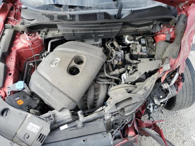 2018 MAZDA CX-5 GRAND JM3KFBDM3J0452498