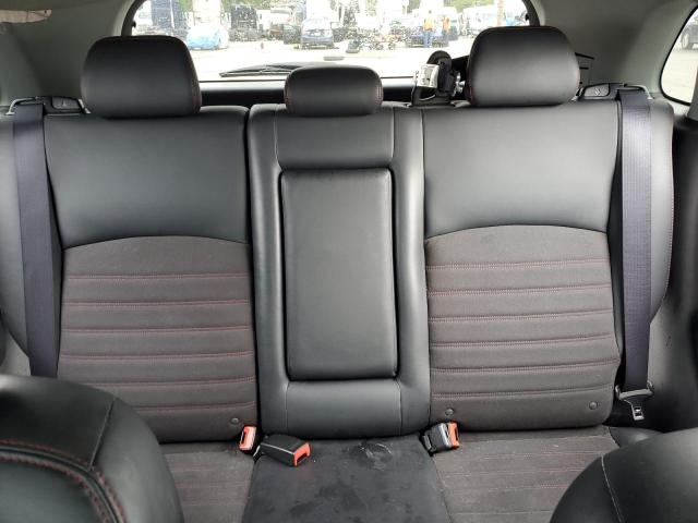 2023 MITSUBISHI OUTLANDER SPORT S/SE JA4ARUAU9PU014074