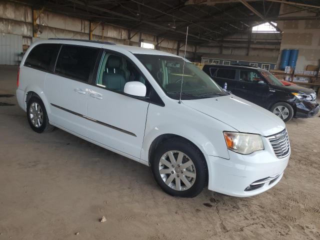 2015 CHRYSLER TOWN & COU 2C4RC1BG7FR588475
