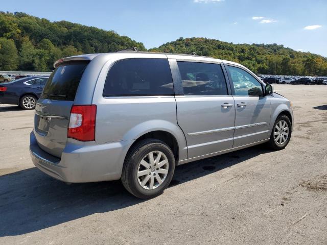 2016 CHRYSLER TOWN & COU 2C4RC1BG0GR128625