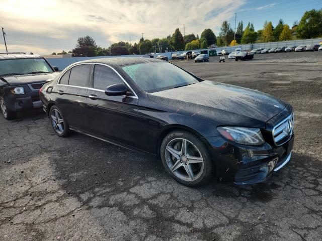 2017 MERCEDES-BENZ E 300 4MAT - WDDZF4KB6HA062008