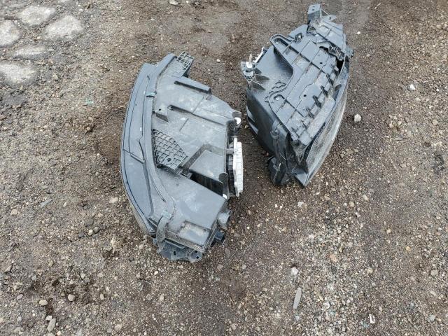 2024 JEEP GRAND CHER 1C4RJYB65RC181760
