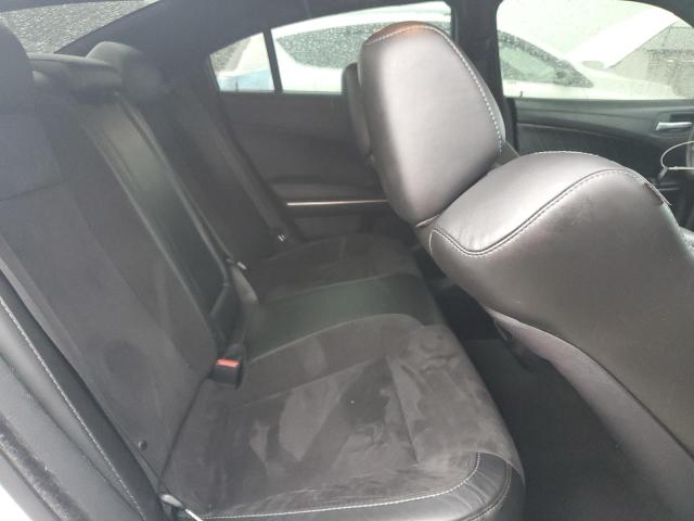 2021 DODGE CHARGER SC 2C3CDXGJ2MH626602