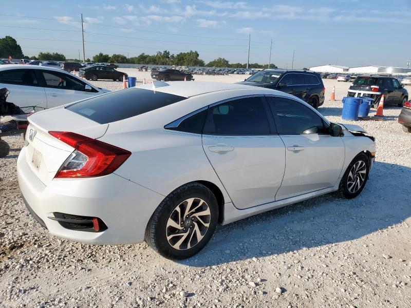 2017 HONDA CIVIC EX 19XFC2F72HE038236