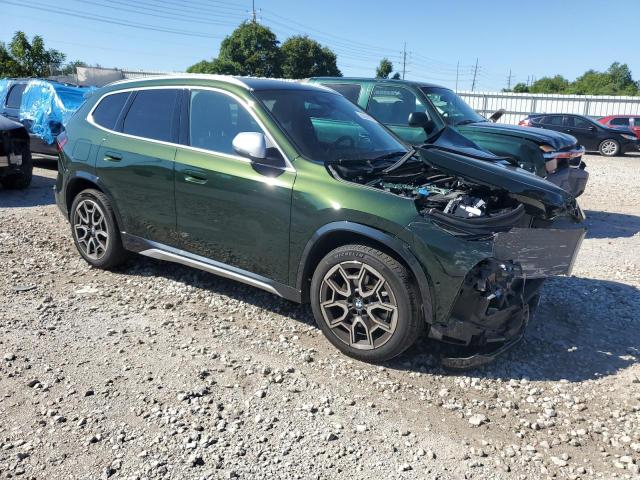 2024 BMW X1 XDRIVE28I #3287595012
