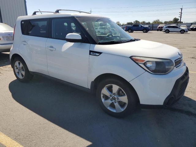 2017 KIA SOUL KNDJN2A28H7460382
