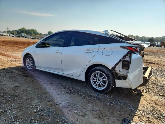 2016 TOYOTA PRIUS JTDKBRFU4G3015286