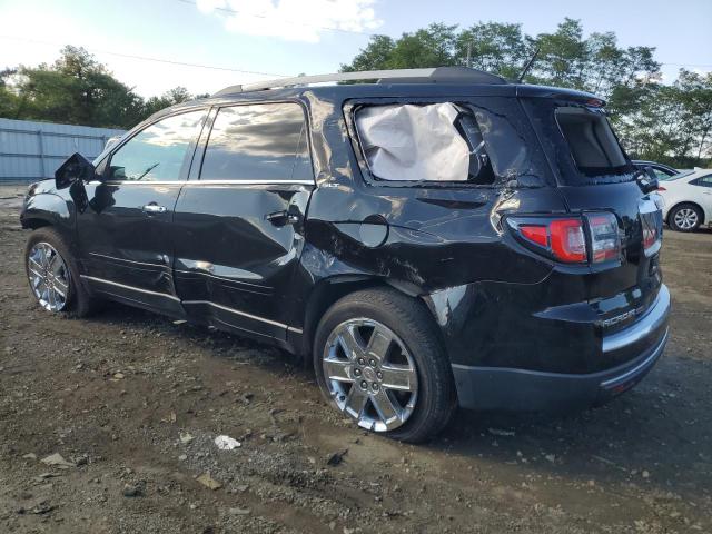 2017 GMC ACADIA LIM - 1GKKVSKD4HJ248154