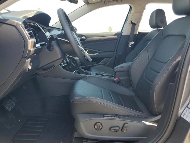 2021 VOLKSWAGEN JETTA SEL PREMIUM 3VWG57BU6MM081160