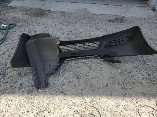 2015 NISSAN SENTRA S 3N1AB7AP2FY337659