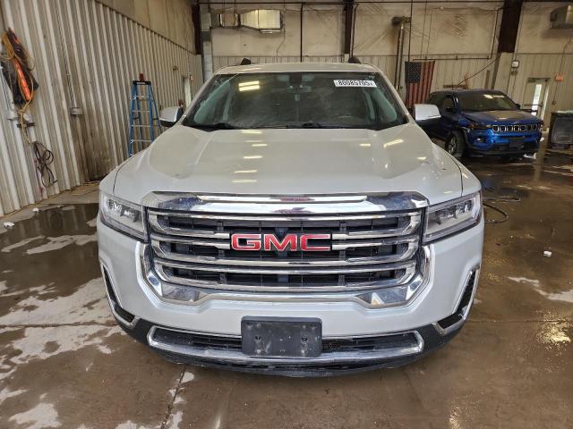 2020 GMC ACADIA SLE - 1GKKNRLSXLZ230029