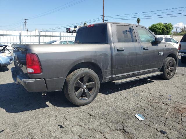 2015 RAM 1500 ST 1C6RR6KG5FS613889