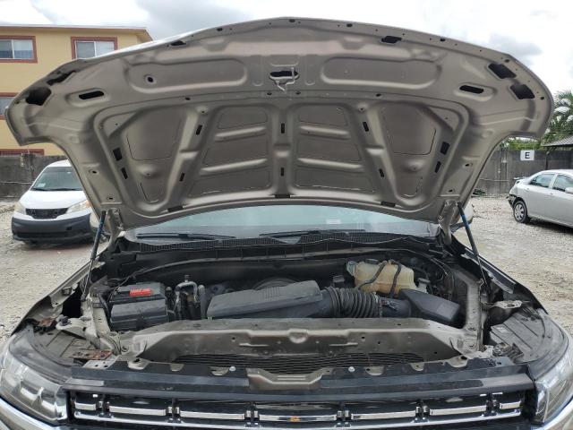 2023 CHEVROLET SUBURBAN C 1GNSCCKD2PR170276