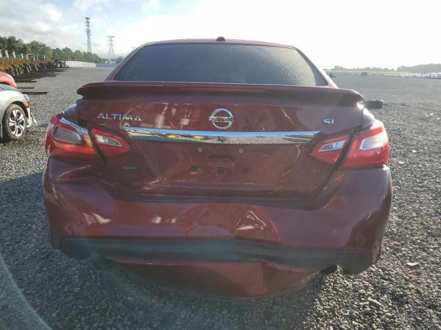 2017 NISSAN ALTIMA 2.5 1N4AL3AP3HC135904