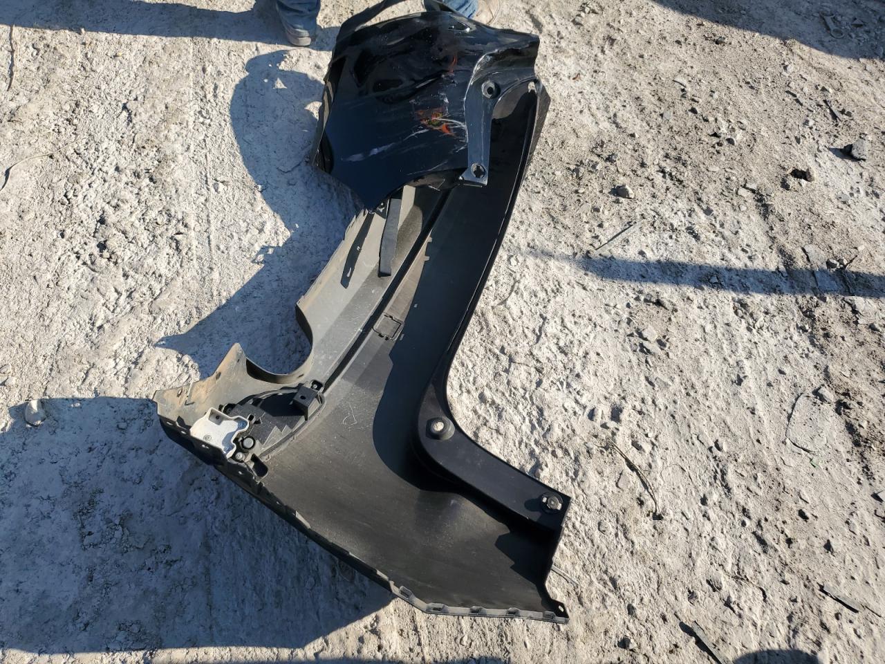 MAZDA CX-5 GRAND TOURING RESERVE