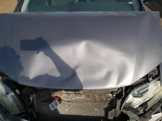 2015 HONDA CIVIC LX - 19XFB2F59FE704202