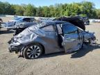 Lot #3293612386 2014 HONDA ACCORD EXL