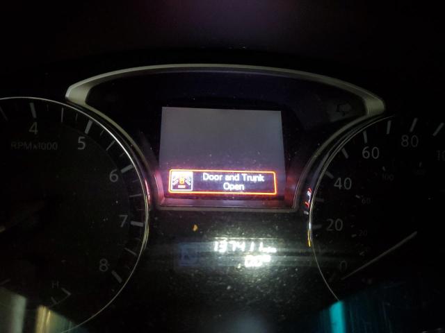 2015 NISSAN ALTIMA 2.5 1N4AL3AP5FC127610