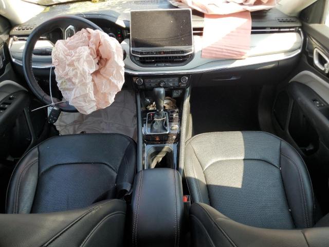 2022 JEEP COMPASS LI 3C4NJDCB5NT193716