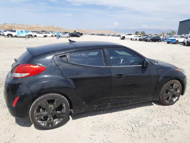 2016 HYUN VELOSTER #3231515194