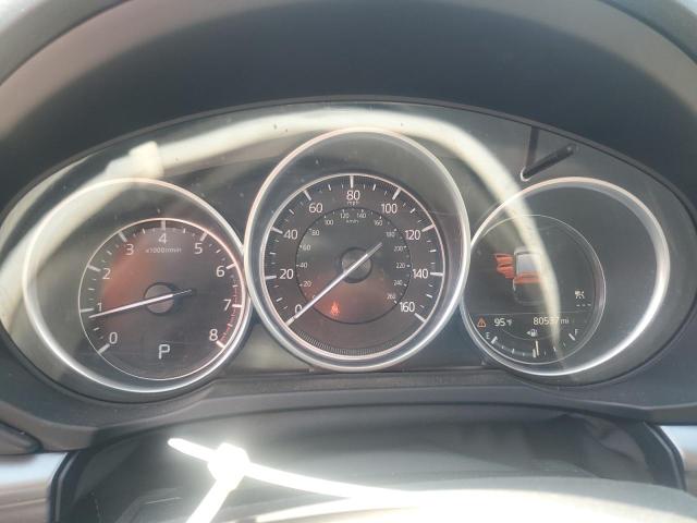 2020 MAZDA CX-5 TOURI #3298046154