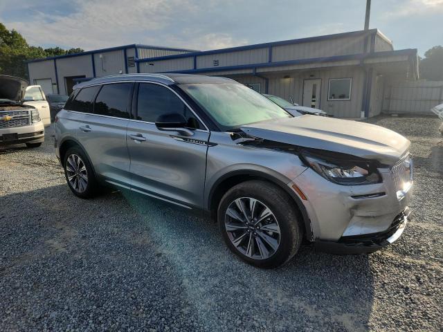 2022 LINCOLN CORSAIR RE 5LMCJ2C98NUL14987