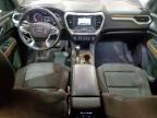 Lot #3296216469 2017 GMC ACADIA SLE
