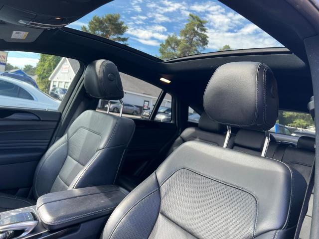 2018 MERCEDES-BENZ GLE COUPE 4JGED6EB5JA096836