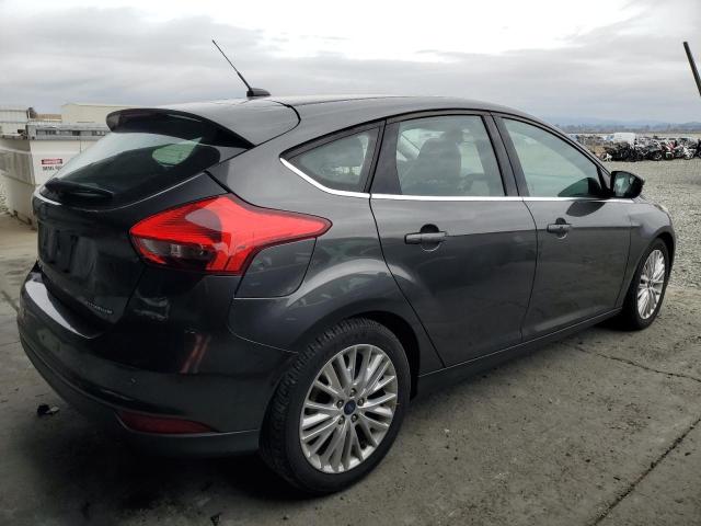 2017 FORD FOCUS TITA 1FADP3N29HL314898