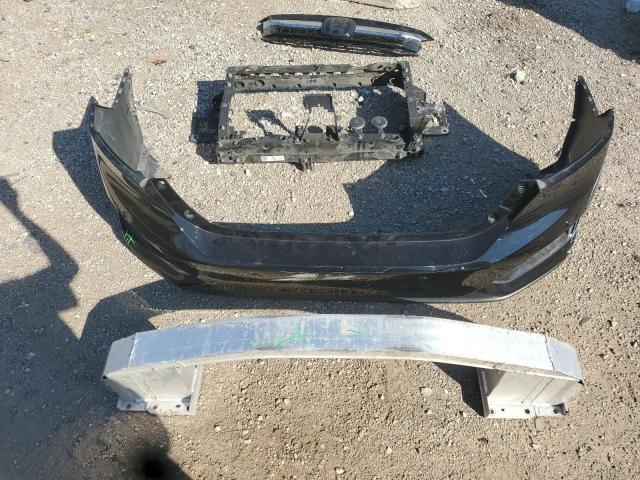 2018 HONDA CLARITY TO JHMZC5F3XJC004794
