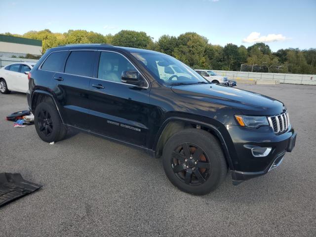 2018 JEEP GRAND CHER - 1C4RJFBGXJC103010