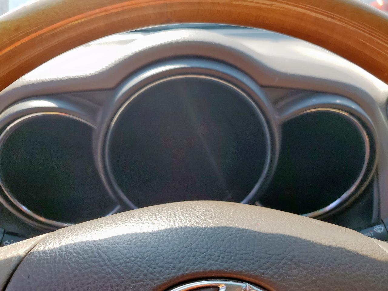 Lot #3286714306 2005 LEXUS RX 330