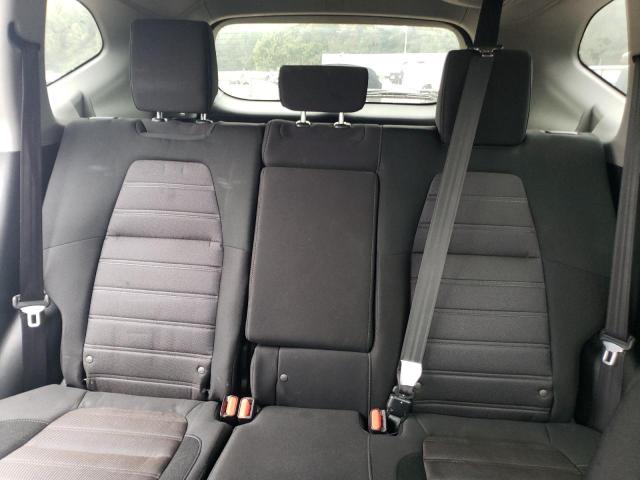 2021 HONDA CR-V EX 5J6RW2H50MA000480
