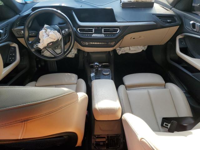 2022 BMW 228XI WBA73AK0XN7K20704