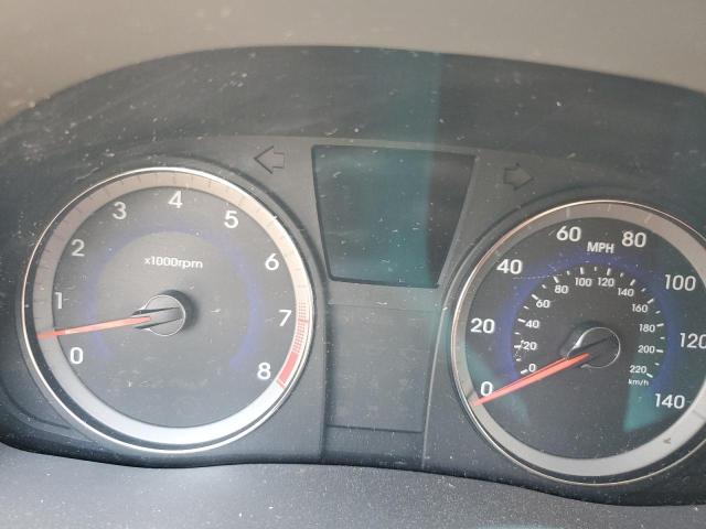 2016 HYUNDAI ACCENT SE KMHCT5AE0GU261977