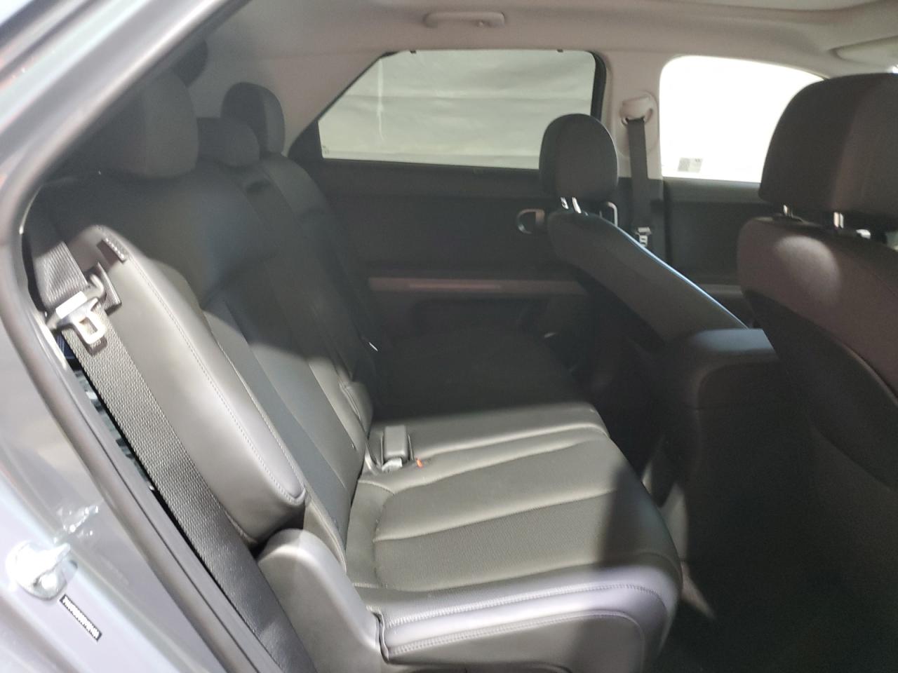 HYUNDAI IONIQ 5 LIMITED