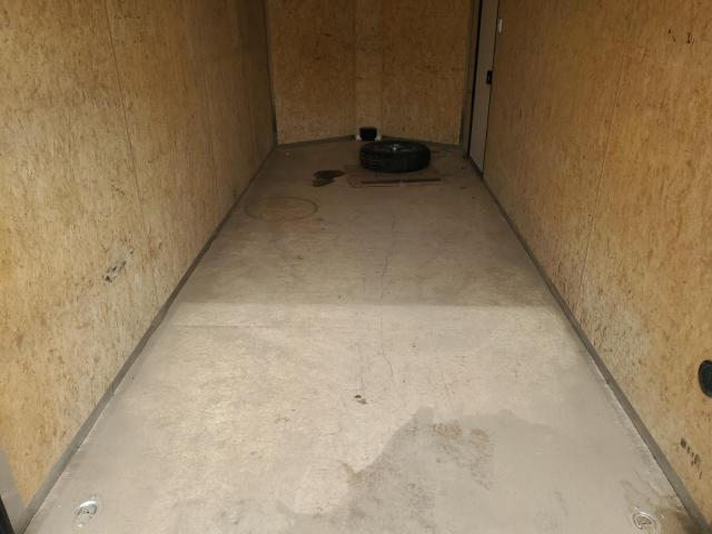 2023 LEGEND UNKNOWN #3302713008