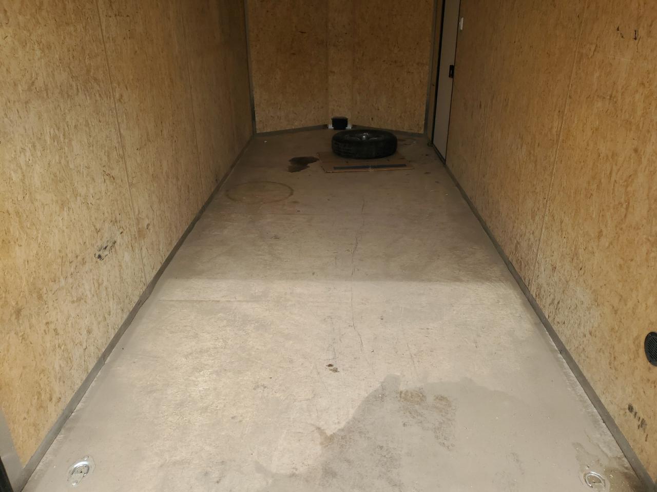 Lot #3302713008 2023 LEGEND UNKNOWN