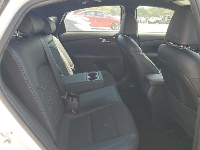 2021 KIA FORTE GT L - 3KPF34AD1ME328244