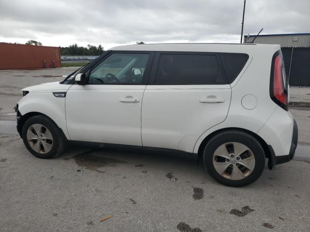 2015 KIA SOUL KNDJN2A29F7233683
