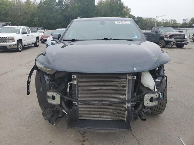 2020 CHEVROLET BLAZER 1LT 3GNKBBRA5LS612323