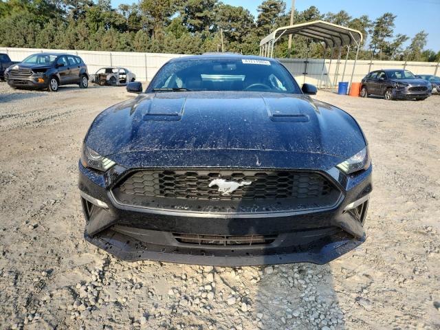 2018 FORD MUSTANG 1FA6P8TH2J5135111
