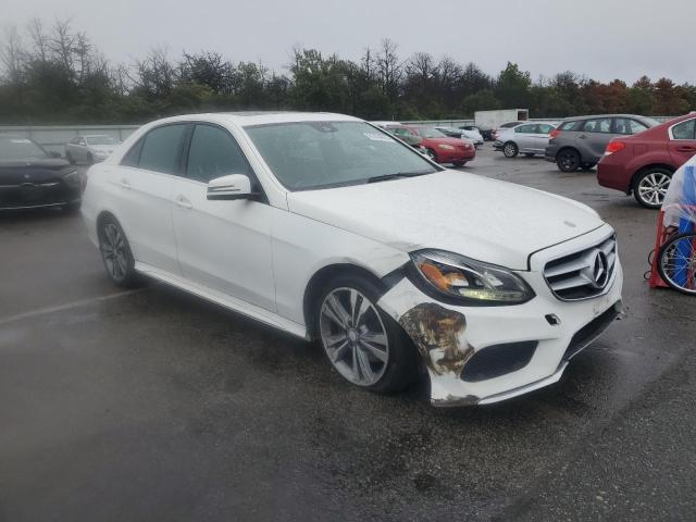 2015 MERCEDES-BENZ E 350 4MATIC WDDHF8JB3FB103478
