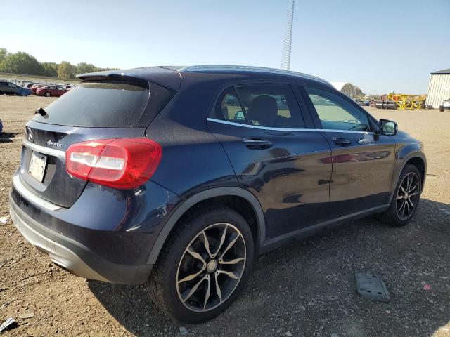 2017 MERCEDES-BENZ GLA 250 4MATIC WDCTG4GB9HJ339606