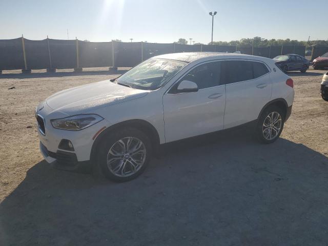 Global Auto Auctions: 2020 BMW X2 XDRIVE28I