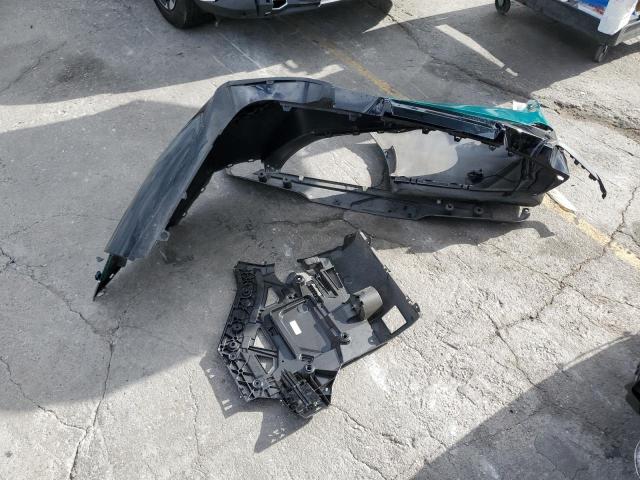 2024 BMW 530 I #3286756320