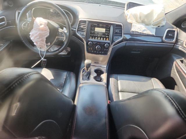 2017 JEEP G.CHER 4D 1C4RJFBG9HC646827