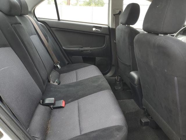 2015 MITSUBISHI LANCER GT JA32U8FW2FU023898